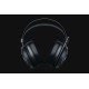 Razer Nari Essential Wireless